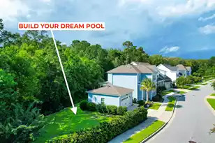 1214 Max Ln, Mount Pleasant, SC 29466 - Photo 1