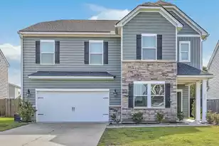 611 Squire Pope Rd, Summerville, SC 29486 - Photo 1