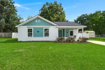 40 Clearwater Drive, Goose Creek, SC 29445 - Photo 1