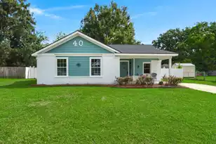 40 Clearwater Dr, Goose Creek, SC 29445 - Photo 1