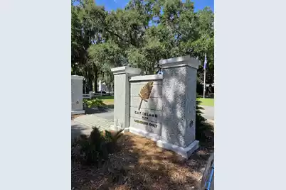 22 Stoney Island Drive, Beaufort, SC 29907 - Photo 1