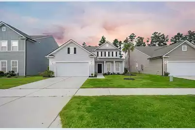 310 Silent Bluff Drive, Summerville, SC 29486 - Photo 1