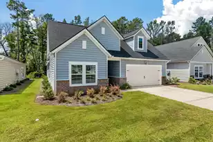 1130 Coastal Crk Ct, Summerville, SC 29485 - Photo 1