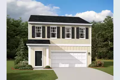 5311 Bending Flats Way, Summerville, SC 29485 - Photo 1