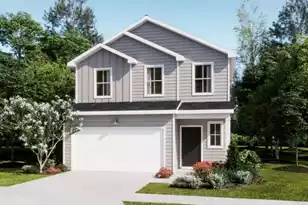 656 Culpepper St, Summerville, SC 29486 - Photo 1