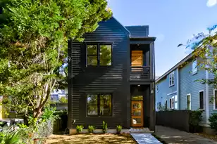 6 F St, Charleston, SC 29403 - Photo 1