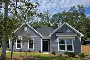 279 Darby Mdw Ln, Ridgeville, SC 29472 - Photo 1