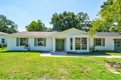 4329 Patricia Street, North Charleston, SC 29418 - Photo 1