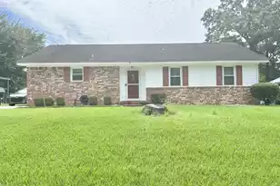 31 Delaware Rd, Goose Creek, SC 29445 - Photo 1