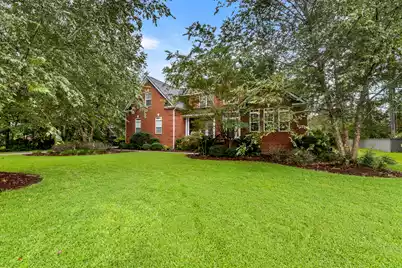 1002 Poconos Court, Summerville, SC 29483 - Photo 1