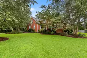 1002 Poconos Ct, Summerville, SC 29483 - Photo 1