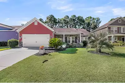 187 Gazania Way, Charleston, SC 29414 - Photo 1