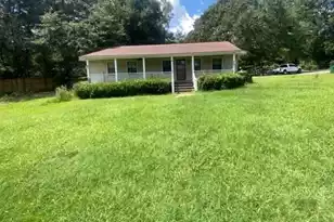 3 Duvalle St, Summerton, SC 29148 - Photo 1