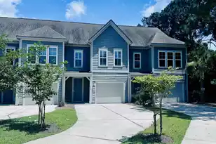 804 Porcari St, Charleston, SC 29412 - Photo 1