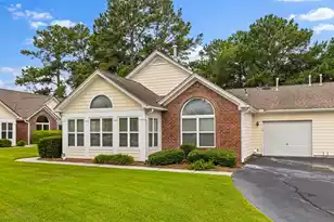 109 Ashley Villa Cir, Charleston, SC 29414 - Photo 1