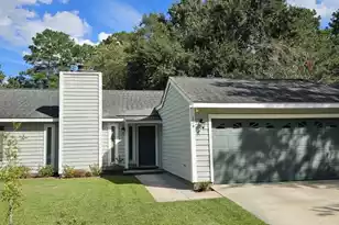 134 Bridgecreek Dr, Goose Creek, SC 29445 - Photo 1