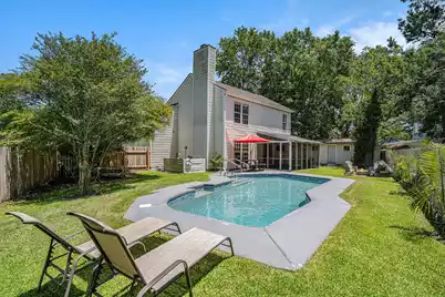 3813 Battleview Court, North Charleston, SC 29420 - Photo 1