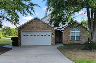 29 Lake Arbu Dr, Manning, SC 29102 - Photo 1