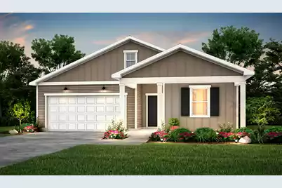 784 Meadowbrook Lane, Summerville, SC 29486 - Photo 1