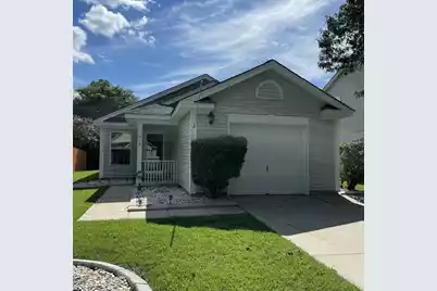 219 Two Pond Loop, Ladson, SC 29456 - Photo 1