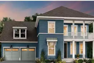 613 Saturn Rocket St, Charleston, SC 29492 - Photo 1