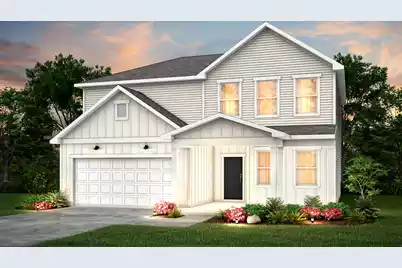 757 Meadowbrook Lane, Summerville, SC 29486 - Photo 1