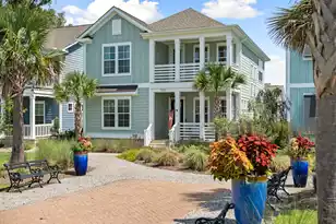 1331 Stanfield Ave W, Mount Pleasant, SC 29464 - Photo 1