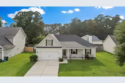 102 Cableswynd Way, Summerville, SC 29485 - Photo 1