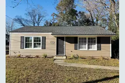 2805 Martha Drive, North Charleston, SC 29405 - Photo 1