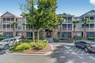 1415 Basildon Rd, Mount Pleasant, SC 29466 - Photo 1