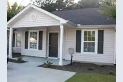 8025 Vermont Road, North Charleston, SC 29418 - Photo 1