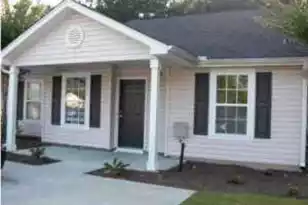 8025 Vermont Rd, North Charleston, SC 29418 - Photo 1