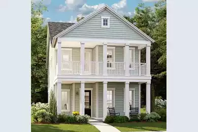 192 Maritime Way, Summerville, SC 29485 - Photo 1