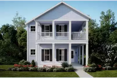 210 Maritime Way, Summerville, SC 29485 - Photo 1