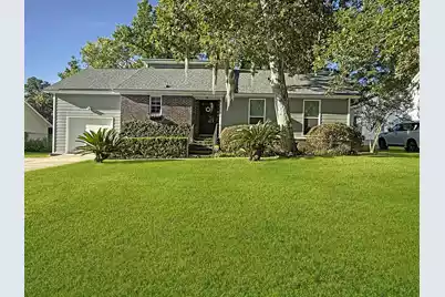 121 Sawmill Drive, Summerville, SC 29483 - Photo 1