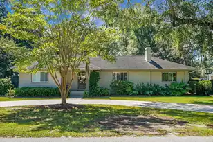 672 Clearview Dr, Charleston, SC 29412 - Photo 1