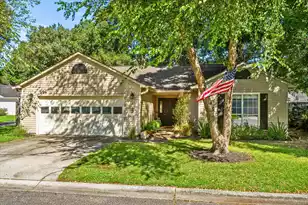 1723 Nicole Pl S, Charleston, SC 29414 - Photo 1