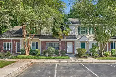 8058 Shadow Oak Drive, North Charleston, SC 29406 - Photo 1