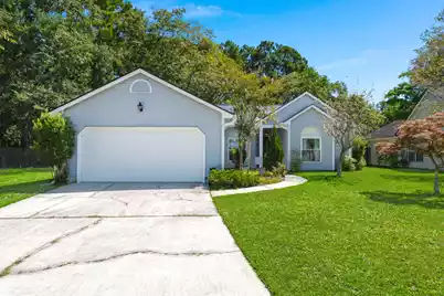 106 Ranworth Lane, Summerville, SC 29485 - Photo 1