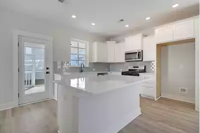 517 Ivy Green Lane, Summerville, SC 29486 - Photo 1