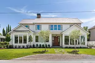 551 Klein St, Mount Pleasant, SC 29464 - Photo 1