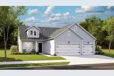 1109 Darling Street, Summerville, SC 29485 - Photo 1