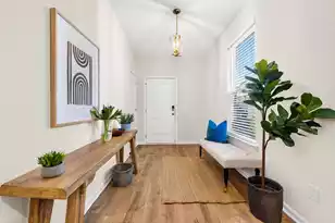 182 Wappoo Trce Ln, Summerville, SC 29486 - Photo 1