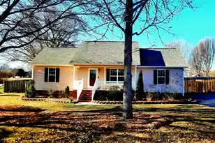 310 Templeton Dr, Spartanburg, SC 29306 - Photo 1