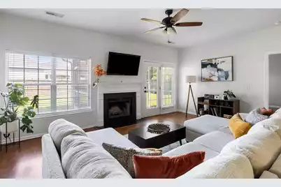 1158 Startrail Lane, Johns Island, SC 29455 - Photo 1