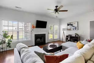 1158 Startrail Ln, Johns Island, SC 29455 - Photo 1