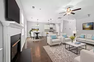 487 Foxbank Plantation Blvd, Moncks Corner, SC 29461 - Photo 1