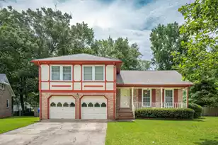 2425 Vistavia Rd, North Charleston, SC 29406 - Photo 1