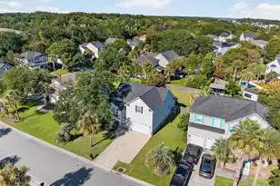 1714 Lotus Ln, Charleston, SC 29412 - Photo 1