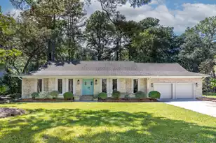 1014 Royalist Rd, Mount Pleasant, SC 29464 - Photo 1